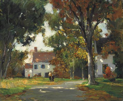 anthony thieme|anthony thieme reproductions.